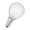 Лампа светодиодная OSRAM LSPAR163536 2,6W/865 230V GU10 6X1 4058075466296 - фото 82682