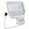 Прожектор FLOODLIGHT PFM 30W/4000K WHITE IP65   3600Лм  LEDVANCE - LED   4058075421165 - фото 82685