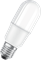 Лампа OSRAM LEDSSTICK75 10W/840 230VFR E27 10X1 4058075428485 - фото 82716