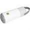 NIGHTLUX MOBILE MULTI PB USB CCT WT 25..45lm 3000-4000K IP20 - accu. ночник LEDV 4058075570207 - фото 82717
