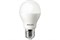 LED лампа ESSENTIAL LEDBulb   5-40W E27 4000K 220V A60 матов.  540lm -   PHILIPS 929002298787 - фото 82783