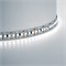 Лента светодиодная, 180SMD(2835)/m 17W/m 12V 5m 4000К, LS616 41530 - фото 82856