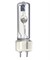 Лампа GE ARC70/T/U/742/G12 - 97287 - фото 8285