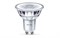 Лампа Essential LED 4.6-50W GU10 865 36° 430lm PHILIPS - 929001218308 - фото 82928
