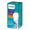 Лампа ESS LEDLustre 5.5-60W E14 827 P45 FR 450lm -   PHILIPS 929001960107 - фото 83029