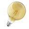 SMART+ Filament Globe Dimmable 55 6W E27 4058075528215 - фото 83086