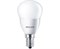 Лампа ESS LEDLustre 5 -  60W E14 840 P45 FR 470lm -   PHILIPS 929002970007 - фото 83109