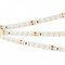 Светодиодная лента RTW 2-5000SE 24V Warm 2x (3528, 600 LED, LUX) (Arlight, 9.6 Вт/м, IP65) 014679(B) - фото 83259
