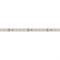 Светодиодная лента RTW 2-5000SE 24V Warm 2x (3528, 600 LED, LUX) (Arlight, 9.6 Вт/м, IP65) 014679(B) - фото 83261