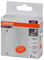 Лампочка светодиодная OSRAM LED Value GX, 480лм, 6Вт, 6500К (холодный белый свет), Цоколь GX53, колба GX 4058075582033 - фото 83328