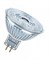 Лампа OSRAM LSMR16D2036 3,4W/927 12V GU5.3 10X1 4058075431799 - фото 83365