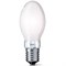 Лампа CDO-ET  100W/828 E40 MASTER CityWhite  PHILIPS - 871150020679430 - фото 8345