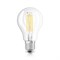 Лампа светодиодная Osram LED SUPERSTAR+ CL P FIL 40 dim 3,4W/927 E27 4058075603073 - фото 83484