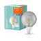 Лампа Светодиодная   LEDVANCE SMART+ Filament Globe Dimmable 48 6W/2700K E27 4058075486164 - фото 83644