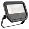 Прожектор FLOODLIGHT PFM 30W/4000K BLACK IP65   3600Лм  LEDVANCE - LED   4058075421134 - фото 83799