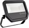Прожектор FLOODLIGHT PFM 30W/4000K BLACK IP65   3600Лм  LEDVANCE - LED   4058075421134 - фото 83800