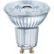 OSRAM лампа LSPAR165036 4,3W/840 230V GU10 Экопак 1X2 4058075452473 - фото 83867