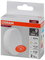 Лампочка светодиодная OSRAM LED Value GX, 640лм, 8Вт, 4000К (нейтральный белый свет), Цоколь GX53, колба GX, 1 шт 4058075582279 - фото 83870