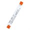 DR-SUP-200/220-240/24 4058075437845