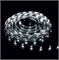 Лента светодиодная, 120SMD(2835)/m 9.6W/m 12V 5m 4000К, LS612 41448 - фото 83959
