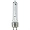 Лампа MASTER CosmoWhite CPO-TW Xtra 60W 2800K PGZ12  d19x132  4950lm  PHILIPS - 20851415 - фото 8395