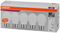 Лампочка светодиодная OSRAM LED Value P, 560лм, 6,5 Вт, 4000К (нейтральный белый свет). Цоколь E27, упаковка 5 шт 4058075578227 - фото 83975