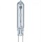 Лампа CDM-TC 20W/830 G8.5  d=15  l=85  PHILIPS - 872790087158600 - фото 8398