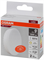 Лампочка светодиодная OSRAM LED Value GX, 640лм, 8Вт, 3000К (теплый белый свет), Цоколь GX53, колба GX 4058075582248 - фото 83993