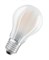 LED лампа PARATHOM DIM  FR A  FIL 40  5W/840 230V FIL E27 470Lm матовая -   OSRAM 4058075434660 - фото 83997