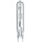 Лампа CDM-TC 35W/830 G8.5  d=15  l=85  PHILIPS - 871869648459300 - фото 8399