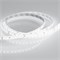 Светодиодная лента герметичная RTW-SE-A120-8mm 24V White6000 (9.6 W/m, IP65, 2835, 5m) (Arlight, -) 014678(2) - фото 84015