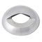 Накладка ART-DECK-CAP-LID-R50 (SL, STEEL) (Arlight, Металл) 024931 024931 - фото 84042