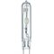 Лампа CDM-TC Elite 70W/930 G8.5   PHILIPS -    871869648471500 872790091153400 - фото 8409