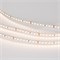 Лента RT 2-5000 24V Warm3000 2x (2835, 160 LED/m, LUX) (arlight, 12 Вт/м, IP20) 024538(B) - фото 84179