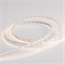 Лента RT 2-5000 24V Warm3000 2x (2835, 160 LED/m, LUX) (arlight, 12 Вт/м, IP20) 024538(B) - фото 84181