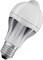 Лампа светодиодная OSRAM LEDSCLA60MS 9W/827 230VFR E27 4X1 4058075428348 - фото 84244