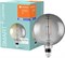 Лампа SMART+ Filament Globe Dimmable 37 6 W/2700K E27 4058075486188 - фото 84353