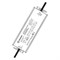 DR-PFM-250/220-240/24/P 10X1       LEDV 4058075240032 - фото 84356