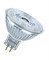 LED лампа LEDS  MR16 35 36 3,8W/827 12V GU5.3 350Lm стекло  -   OSRAM 4058075431270 - фото 84361