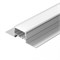 Профиль PLS-LOCK-H19-T-HIDE-2000 (Arlight, Алюминий) (кратно 2 м) 033693 - фото 84391