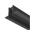 Трек встраиваемый MAG-ORIENT-TRACK-2652-FDW-2000 (BK) (Arlight, IP20 Металл, 3 года) 033634 033634 - фото 84469