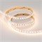 Светодиодная лента TWIST-A120-10mm 24V Warm3000 (10 W/m, IP20, 2835, 5m) (Arlight, Открытый) 030009(2) - фото 84487
