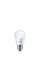Лампа ESS LEDLustre 6 -  75W E27 840 P48 FR 620lm -   PHILIPS 929002971507 - фото 84491