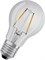 LEDSCLA25D 2,8W/827 230V FILE2710X1OSRAM 4058075211261 - фото 84526