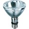 Лампа PAR 30  CDM-R 70/830  ELITE   30°  E27 (защ. стекло призмат.) PHILIPS  - 928089900630 - фото 84550