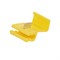 Зажим прокалывающий ответвительный ЗПО-3 - 6,0 мм, желтый (DIY упаковка 10 шт) 39347 - фото 84564
