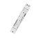 LED драйвер OTi DALI 160/220-240/24 1CH   160W  24V  300x50x35mm -   OSRAM 4062172178006 - фото 84570