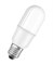 Лампа светодиодная OSRAM LEDSSTICK60 8W/840 230VFRE2710X1ICE 4058075059177 - фото 84583