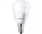 Лампа ESS LEDLustre 6-75W E14 840 P45 FR 620lm -   PHILIPS 929002971707 - фото 84600