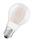 Лампа светодиодная LEDVANCE SMART+ Filament Classic Dimmable 100 11 W/2700K E27 4058075486089 - фото 84633